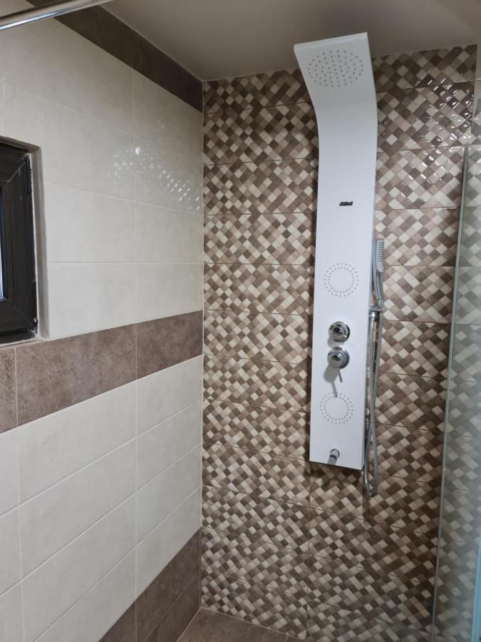 Grande Spa Deluxe Studios Sliven ภายนอก รูปภาพ